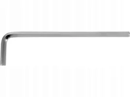 klucz-imbusowy-dlugi-90-mm-yato