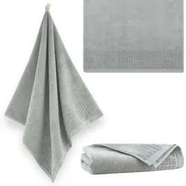 recznik-zwoltex-70x140-paulo-3-bawelna-j-grafit