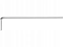 klucz-imbusowy-dlugi-25-mm-yato