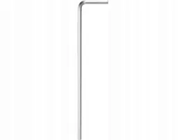 klucz-imbusowy-dlugi-15-mm-yato