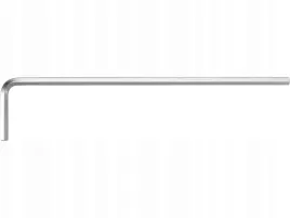 klucz-imbusowy-dlugi-20-mm-yato