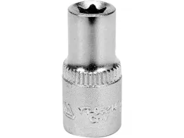 nasadka-torx-1-4-e7-yato