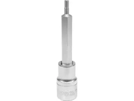 klucz-trzpieniowy-hex-1-2-4-mm-l100-mm-yato