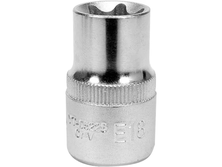 nasadka-torx-1-2-e18-yato
