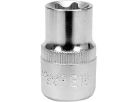 nasadka-torx-1-2-e18-yato