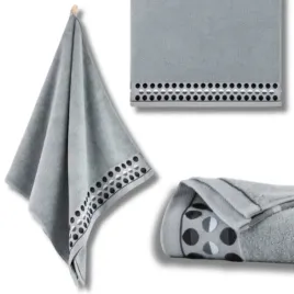 recznik-zwoltex-70x140-zen-2-bawelna-450g-popiel