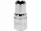nasadka-torx-1-4-e8-yato
