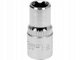 nasadka-torx-1-4-e8-yato