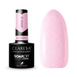 claresa-lakier-hybrydowy-kiss-me-2-5g