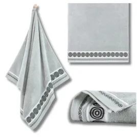 recznik-zwoltex-70x140-rondo-2-bawelna-j-popiel