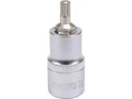 klucz-trzpieniowy-spline-1-2-m6-l55-mm-yato