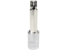 klucz-trzpieniowy-spline-1-2-m14-l100-mm-yato