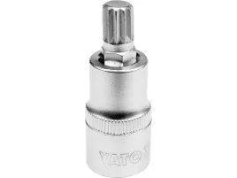 klucz-trzpieniowy-spline-1-2-m10-l55-mm-yato
