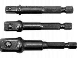 zestaw-adapterow-hex-do-nasadek-1-4-3-8-1-2-yato