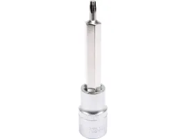 klucz-trzpieniowy-torx-1-2-t25-l100-mm-yato