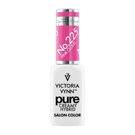 victoria-vynn-pure-creamy-hybrid-225-pink-cloud