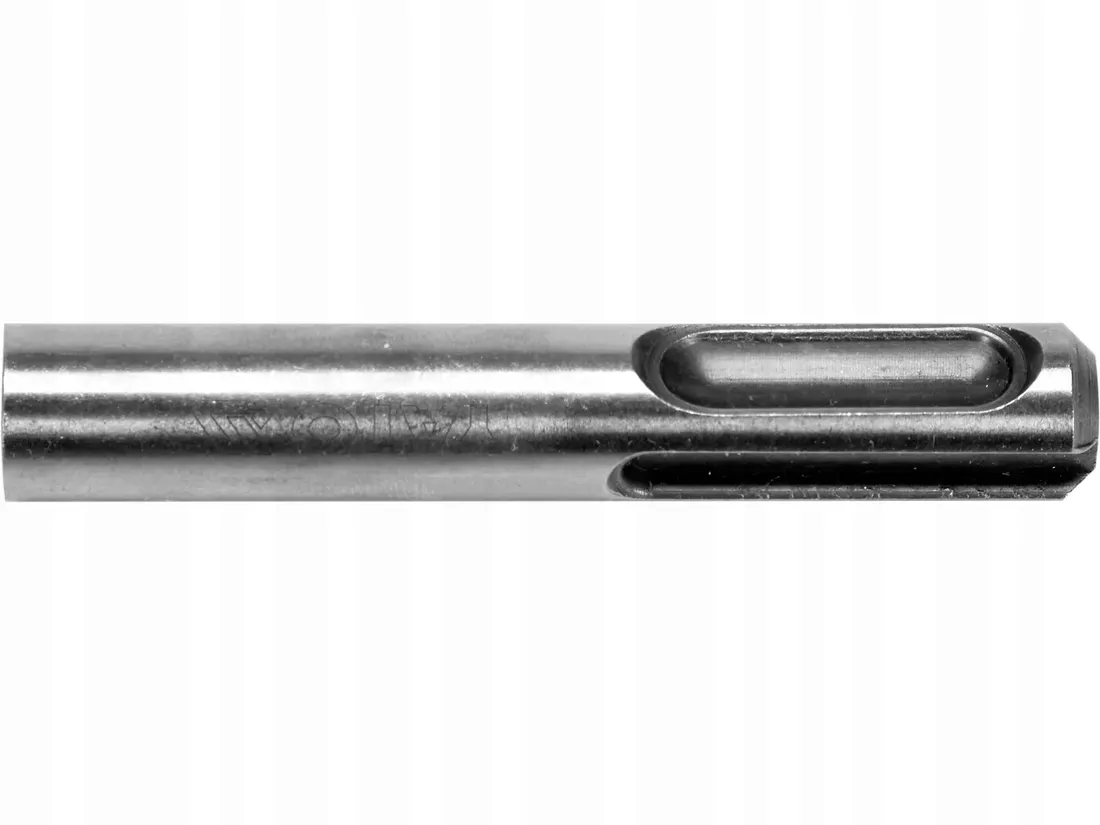 adapter-sds-plus-do-bitow-1-4-yato