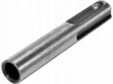 adapter-sds-plus-do-bitow-1-4-yato
