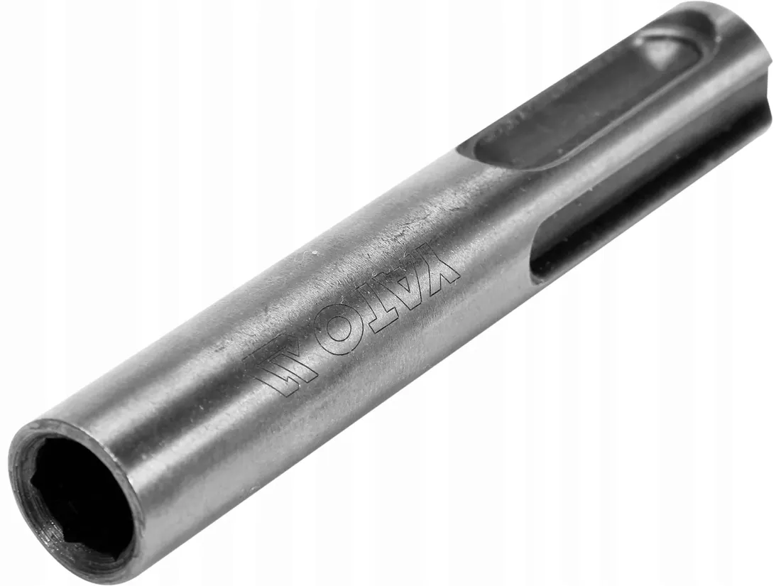 adapter-sds-plus-do-bitow-1-4-yato