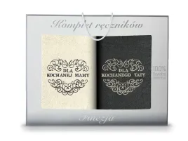 zestaw-prezentowy-recznikow-na-dzien-matki-i-ojca-prezent-haft-pudelko