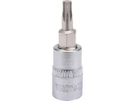 klucz-trzpieniowy-torx-1-4-t20-l37-yato