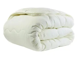 koldra-zimowa-140x200-welniana-miekka-welna-owcza-polska-premium