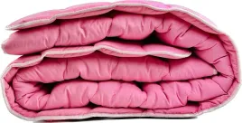 koldra-zimowa-200x220-welniana-welna-owcza-polska-premium-sofina