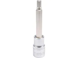 klucz-trzpieniowy-hex-1-2-7-mm-l100-mm-yato