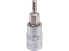 klucz-trzpieniowy-hex-1-4-3-mm-l37-mm-yato