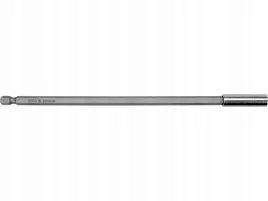 uchwyt-do-bitow-1-4-x-200-mm-yato