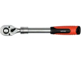 grzechotka-teleskopowa-3-8-crv-6135-72-zeby-215-315-mm-chromowana-yato