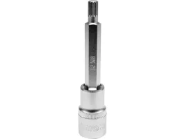 klucz-trzpieniowy-spline-1-2-m8-l100-mm-yato