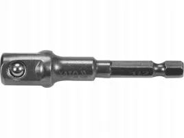 adapter-do-nasadek-1-2-70mm-yato