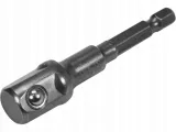 adapter-do-nasadek-1-2-70mm-yato