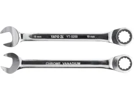 klucz-plaskooczkowy-z-grzechotka-19-mm-crv-72-zeby-chromowany-serwisowy