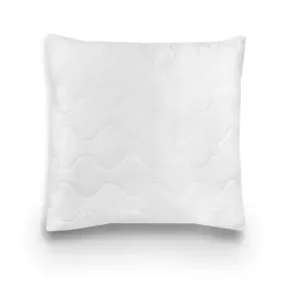 poduszka-pikowana-45x45-antyalergiczna-puszysta