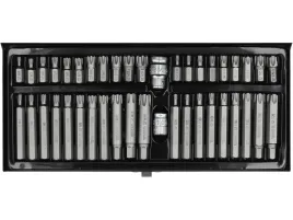 koncowki-wkretakowe-ribe-torx-security-zestaw-42-szt-yato