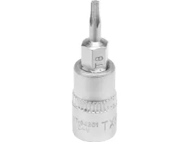 klucz-trzpieniowy-torx-1-4-t8-l37-yato