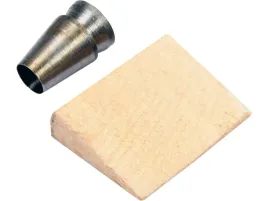 zestaw-klinujacy-do-mlotka-juco-01-05kg-juco