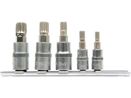 zestaw-klucz-spline-na-szynie-5-el-yato