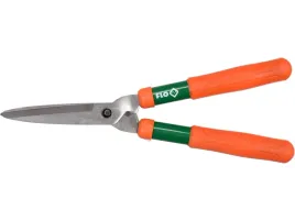 nozyce-do-zywoplotu-mini-415mm-flo