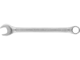 klucz-plaskooczkowy-13-mm-crv-as-drive-warsztatowy-satynowy-15-din-3113