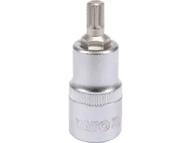 klucz-trzpieniowy-spline-1-2-m8-l55-mm-yato