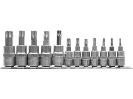 zestaw-klucz-torx-na-szynie-12-el-yato