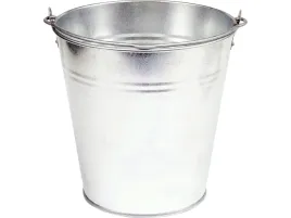 wiadro-ocynkowane-stalowe-5l-odporne-na-rdze-idealne-do-ogrodu-i-budowy