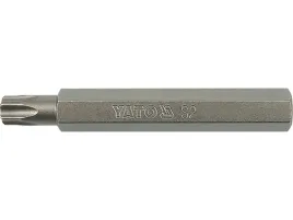 koncowka-wkretakowa-torx-t40-75mm-s2-crv-6150-do-srub-10mm-yato