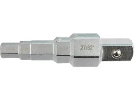 klucz-sztorcowy-trzpien-1-2-rozmiar-96-116-126-164-21mm