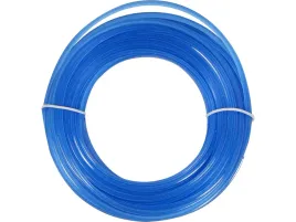 zylka-tnaca-gwiazdka-2-4mm-15m-do-koszenia-trawy-chwastow-zarosli-flo