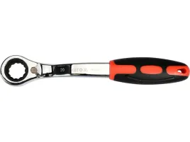 klucz-oczkowy-odgiety-z-grzechotka-20-mm-yato