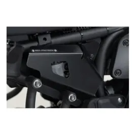 oslona-zbiornika-plynu-hamulcowego-sw-motech-sct-06-642-10000-b-do-yamaha